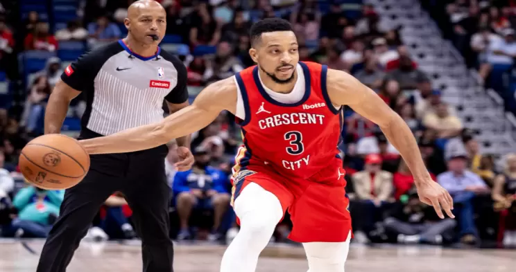 意甲足球直播免费视频直播_意甲足球直播免费视频体育直播赛事免费看_意甲足球直播免费视频多频道体育直播-24直播